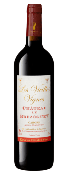 chateau-breseguet-vieilles-vignes